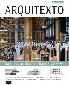 Arquitexto 111 OTM 5001 HA